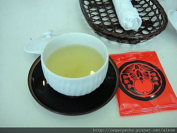 14DSC01743 14DSC01743