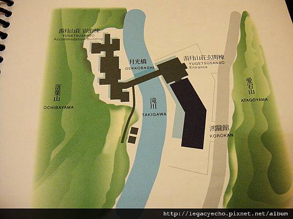 16DSC02027 16DSC02027