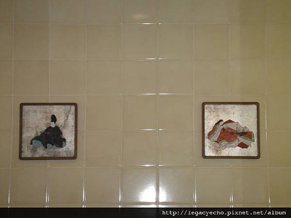 15DSC01881 15DSC01881