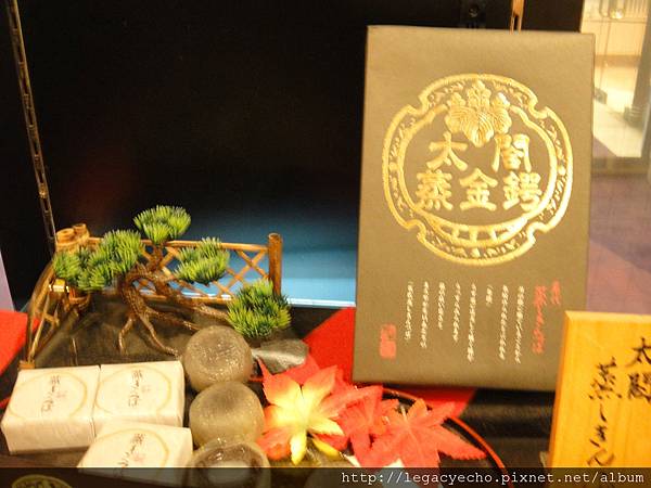 17DSC02093 (2) 17DSC02093 (2)