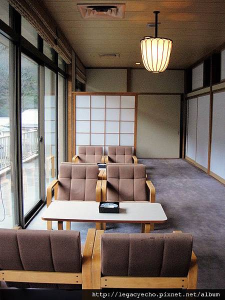 31DSC01893 31DSC01893