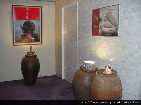 17DSC01882 17DSC01882