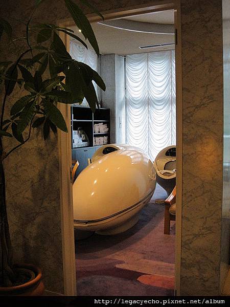 20DSC01885 20DSC01885