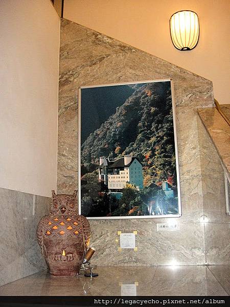 21DSC01888 21DSC01888