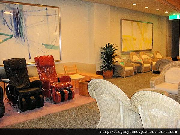 24DSC01896 24DSC01896