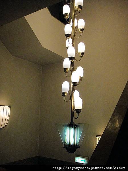 23DSC01895 23DSC01895