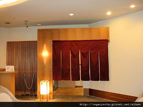 25DSC01897 25DSC01897