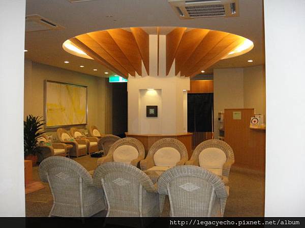 26DSC01898 26DSC01898