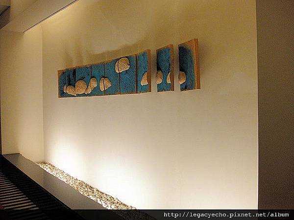 28DSC01902 28DSC01902