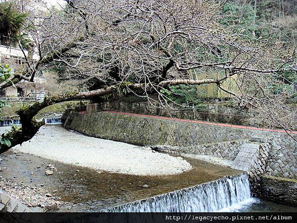 00日DSC01871 00日DSC01871