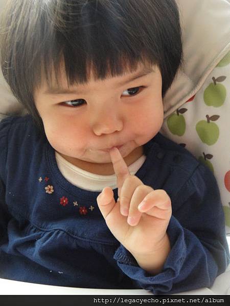 亮亮剪髮10 亮亮剪髮10