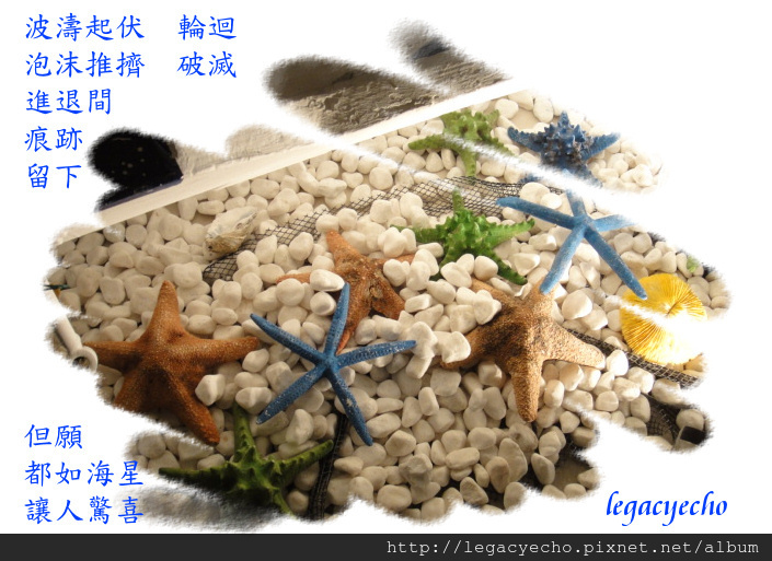 DSC06331 (2) DSC06331 (2)