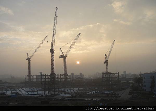 DSC00684 (2) DSC00684 (2)