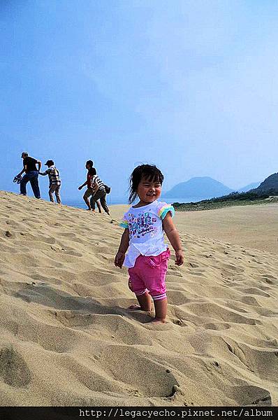 0即將攀上峰頂.jpg 0即將攀上峰頂.jpg