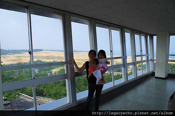 02景觀窗外的沙丘.jpg 02景觀窗外的沙丘.jpg