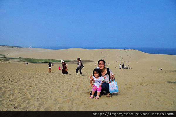 05出發.jpg 05出發.jpg