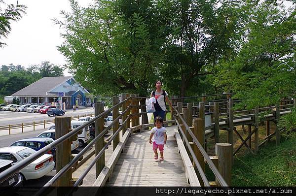 03棧道.jpg 03棧道.jpg