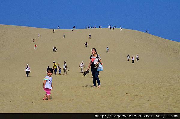 08亮亮的挑戰n.jpg 08亮亮的挑戰n.jpg