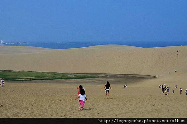 06沙丘上的奔跑.jpg 06沙丘上的奔跑.jpg