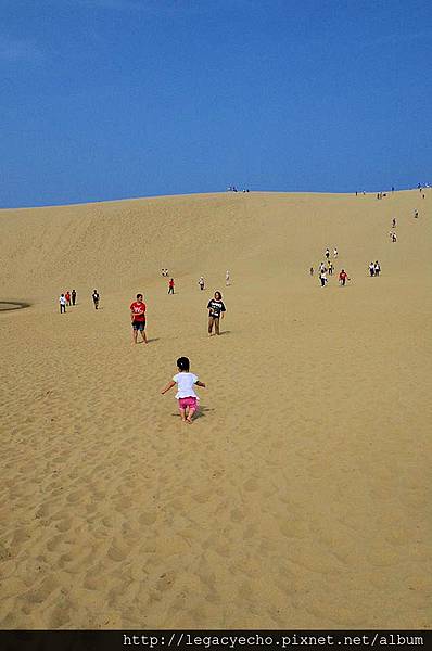 07巨大沙丘上的小小亮亮.jpg 07巨大沙丘上的小小亮亮.jpg