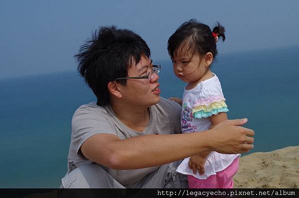 13瓢蟲.jpg 13瓢蟲.jpg