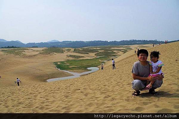 17鳥取沙丘綠洲01.jpg 17鳥取沙丘綠洲01.jpg