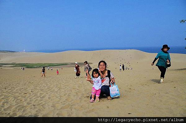 18鳥取沙丘綠洲02.jpg 18鳥取沙丘綠洲02.jpg
