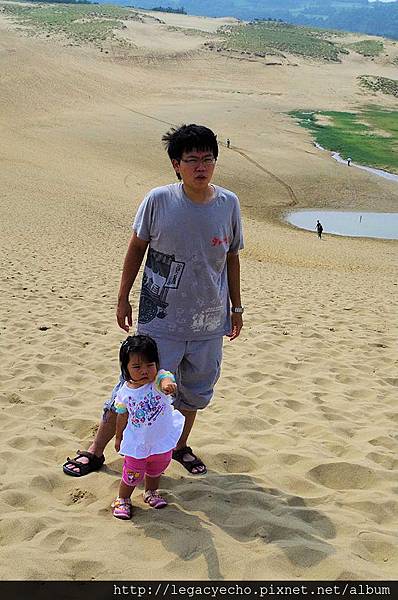 19鳥取沙丘綠洲03.jpg 19鳥取沙丘綠洲03.jpg