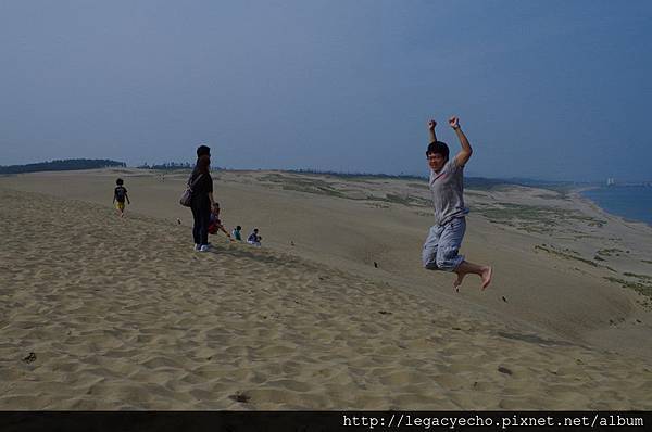 26跳躍.jpg 26跳躍.jpg