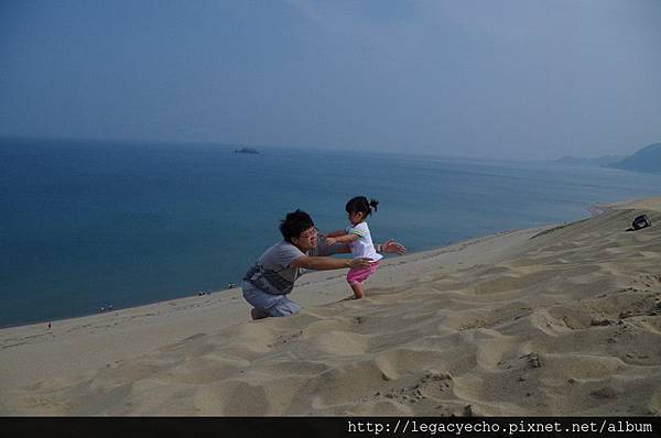 30沙丘.jpg 30沙丘.jpg