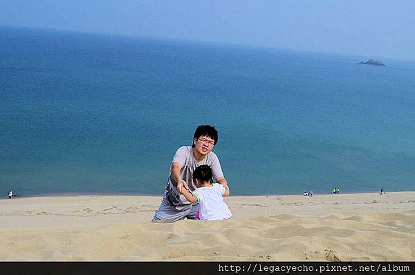 31鳥取沙丘馬背01.jpg 31鳥取沙丘馬背01.jpg