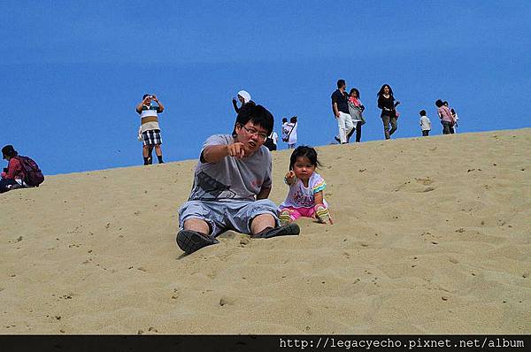 32鳥取沙丘馬背02.jpg 32鳥取沙丘馬背02.jpg