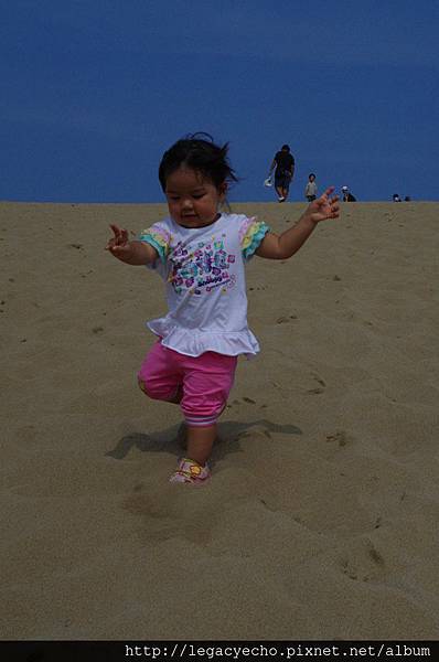 34鳥取沙丘02.jpg 34鳥取沙丘02.jpg