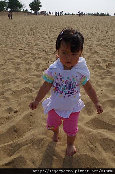 36感受沙丘的熱.jpg 36感受沙丘的熱.jpg