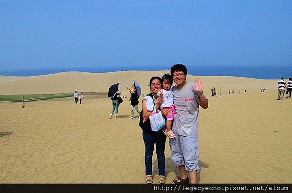 38陽光下.jpg 38陽光下.jpg