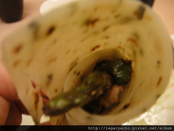 DSC00173 (2) DSC00173 (2)