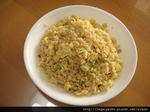 炒飯01
