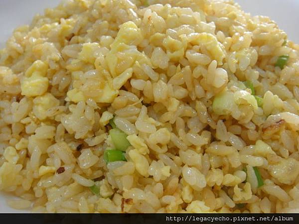 炒飯02