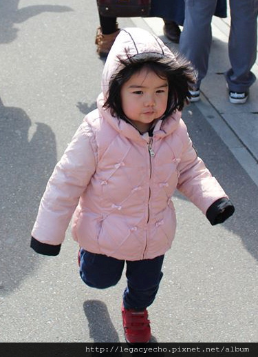 飛揚的髮絲 (2) 飛揚的髮絲 (2)