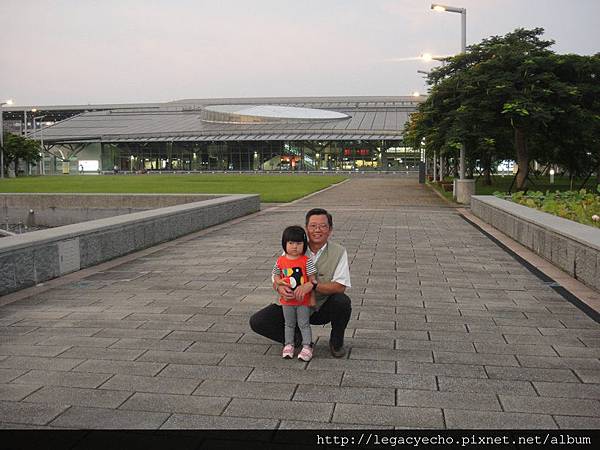 DSC03260 (2).JPG DSC03260 (2).JPG