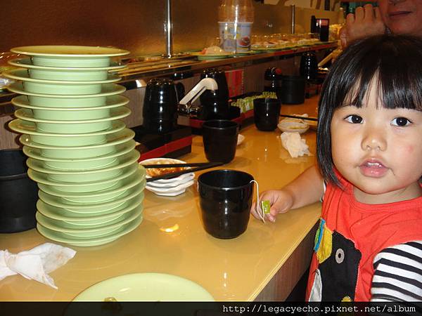 DSC03261 (2).JPG DSC03261 (2).JPG