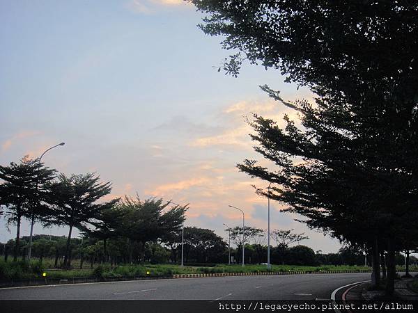 DSC03255 (2).JPG DSC03255 (2).JPG