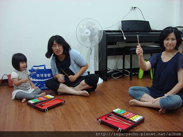 DSC06087 (2).JPG DSC06087 (2).JPG