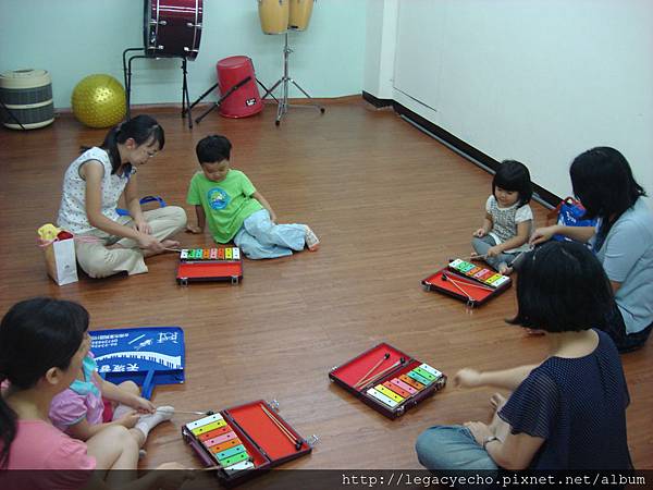 DSC06093 (2).JPG DSC06093 (2).JPG