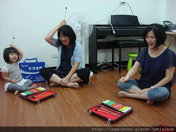 DSC06088 (2).JPG DSC06088 (2).JPG