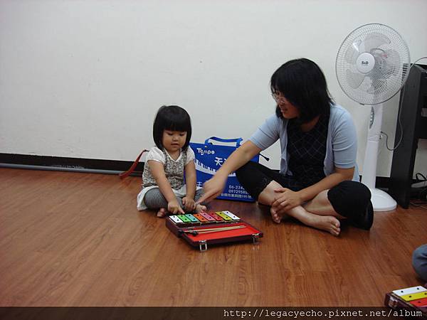 DSC06095 (2).JPG DSC06095 (2).JPG