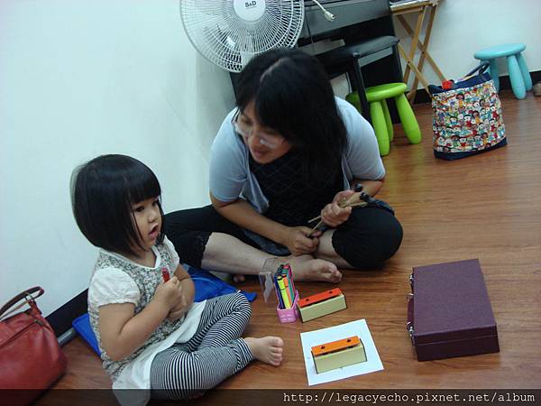 DSC06101 (2).JPG DSC06101 (2).JPG