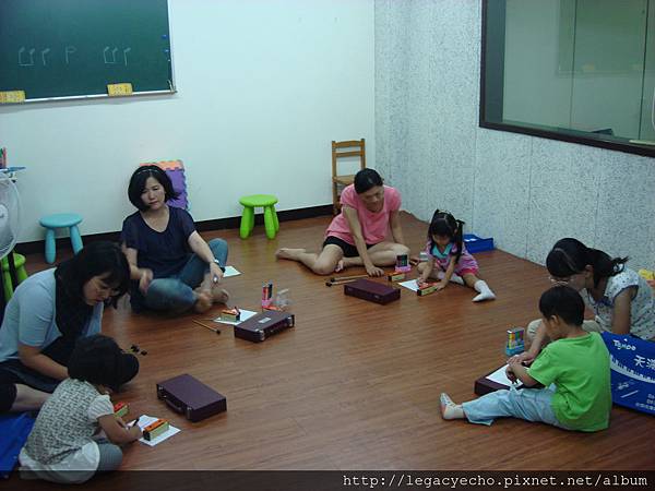 DSC06102 (2).JPG DSC06102 (2).JPG