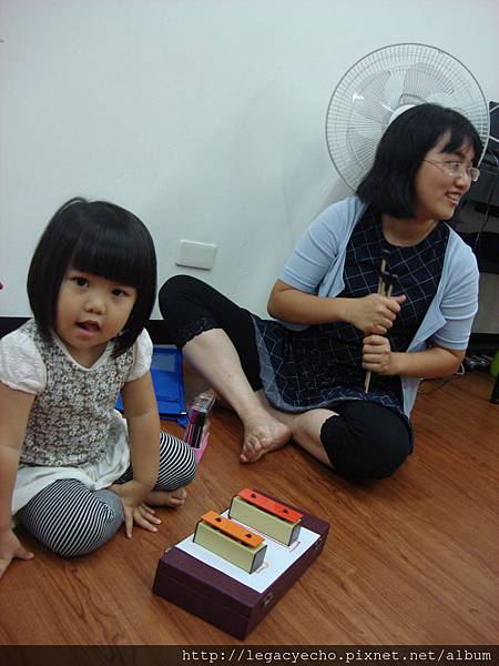 DSC06106 (2).JPG DSC06106 (2).JPG