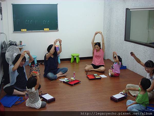 DSC06108 (2).JPG DSC06108 (2).JPG